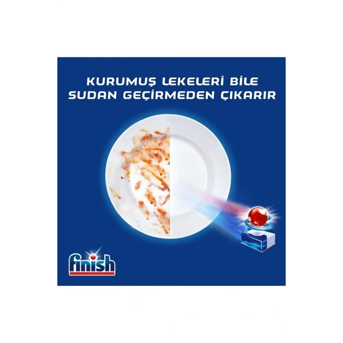 Genel Ürün Hepsi 1 Arada 30 Tablet