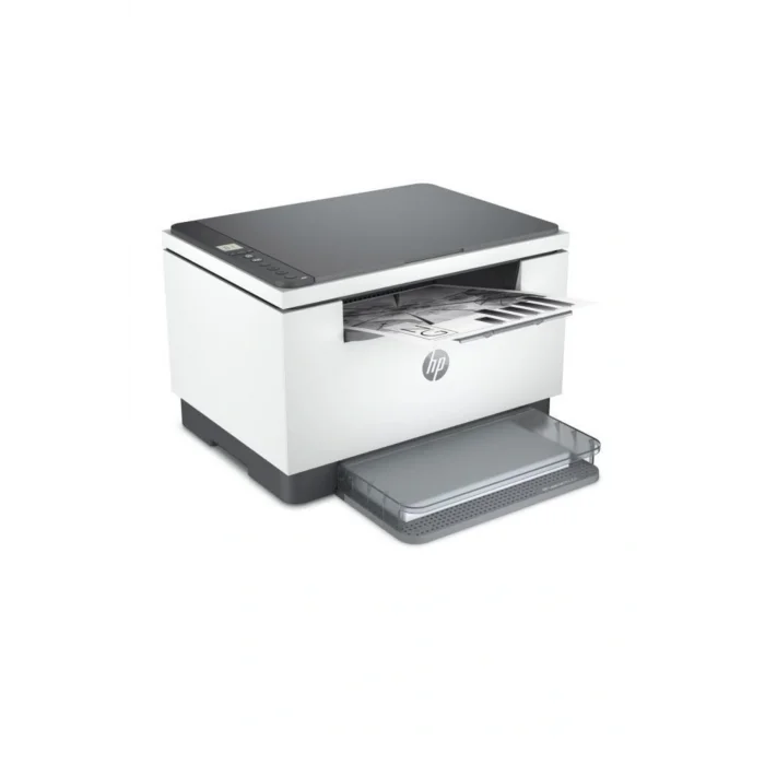 Genel Ürün Laserjet Mfp M236d 9yf94a Fot/tar/yazıcı - A4
