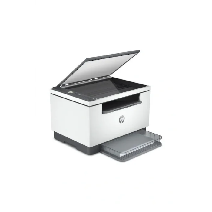 Genel Ürün Laserjet Mfp M236d 9yf94a Fot/tar/yazıcı - A4