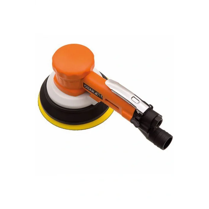 Genel Ürün Opc 62223d Orbital 150 Mm Zımpara