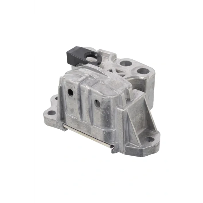 Genel Ürün Motor Takozu Febı 105507