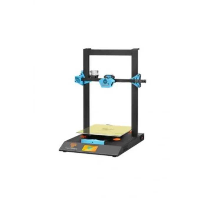Genel Ürün Bluer Plus 3d Yazıcı