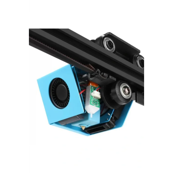 Genel Ürün Bluer Plus 3d Yazıcı