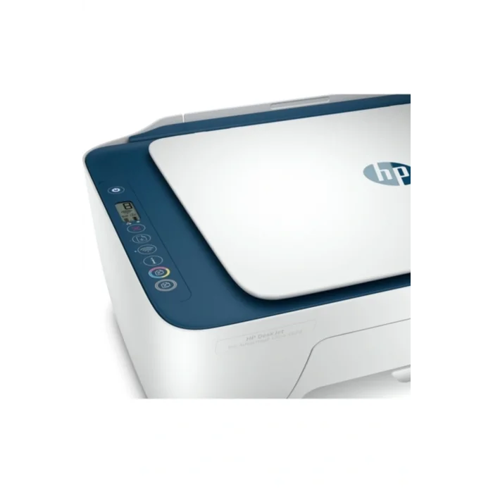 Genel Ürün 25r76a Advantage Ultra Wifi 4828 Fot/tar/yaz A4