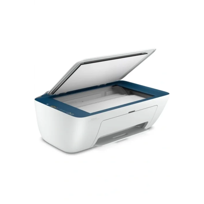 Genel Ürün 25r76a Advantage Ultra Wifi 4828 Fot/tar/yaz A4