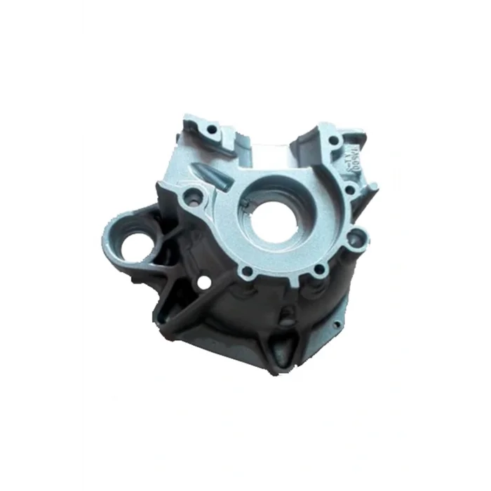 Genel Ürün Bws Uyumlu Krank Kutusu Sağ (KARTER) Tw