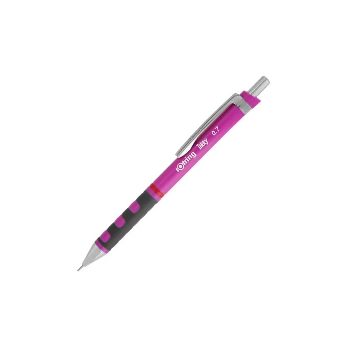 Genel Ürün Versatil Tikky 07mm Mor 2007254