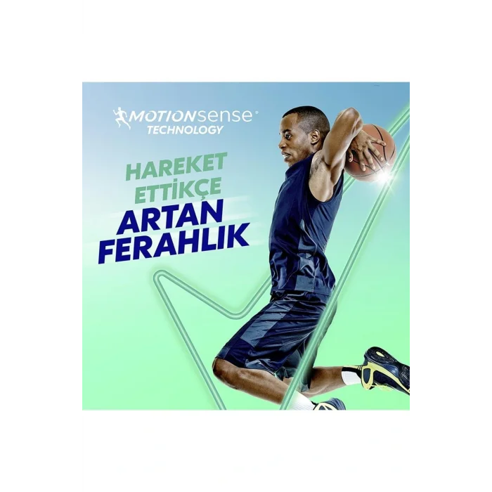 Genel Ürün Men Aerosol Kömür Detoksu Erkek Deodorant Sprey 150 Ml