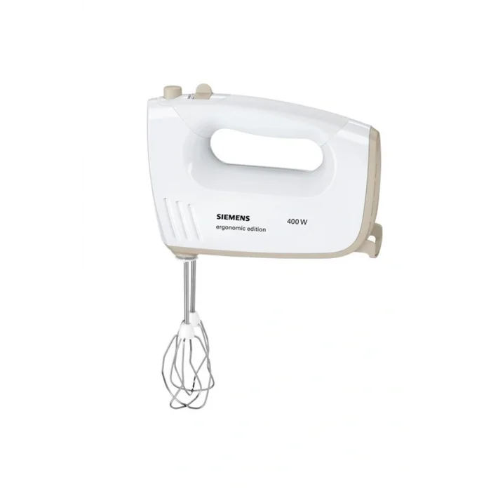 Genel Ürün El Mikseri Mq96300