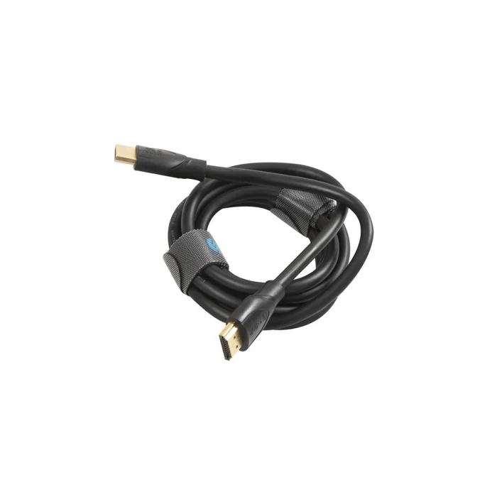 Genel Ürün Sl-h8k02 Hdmı To Hdmı 1.5m 8k Ultra Hdr 2.1v 7680p Pvc Kablo