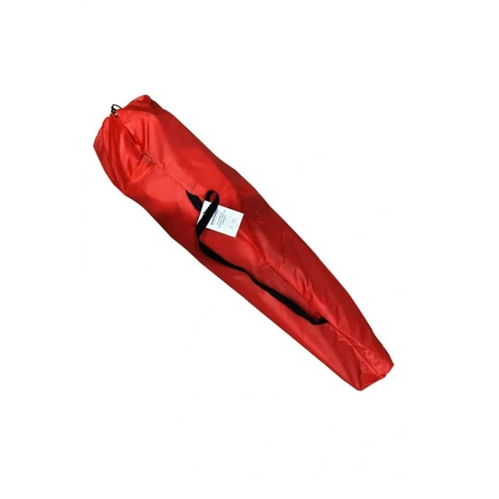 Genel Ürün Dft Kollu Katlanır Premium Kamp Sandalyesi