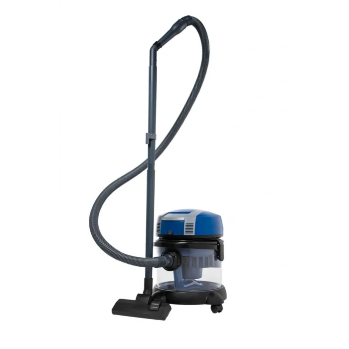 Genel Ürün Bks 9325 Süpürge