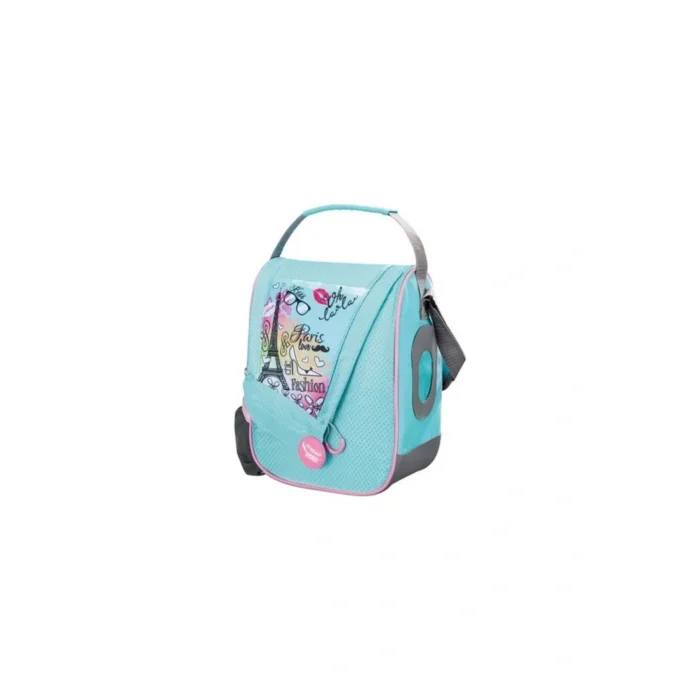 Genel Ürün 872011 Beslenme Çantası Picnik Paris Moda