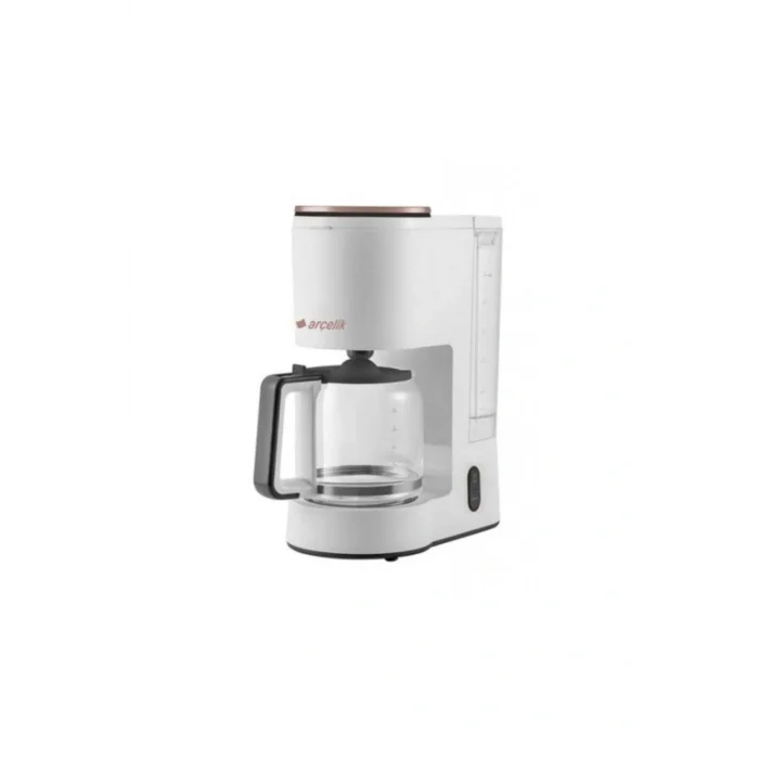 Genel Ürün Fk 6910 Resital Filtre Kahve Makinesi