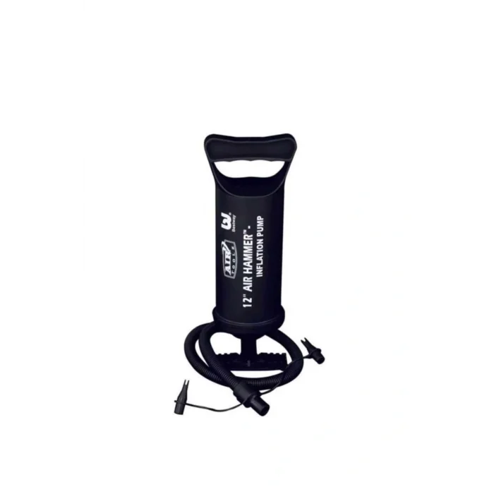 Genel Ürün 62002 12/30cm El Pompası