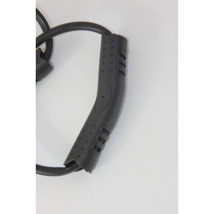 Genel Ürün ; Sekizgen Egzersiz Direnç Pilates Lastiği