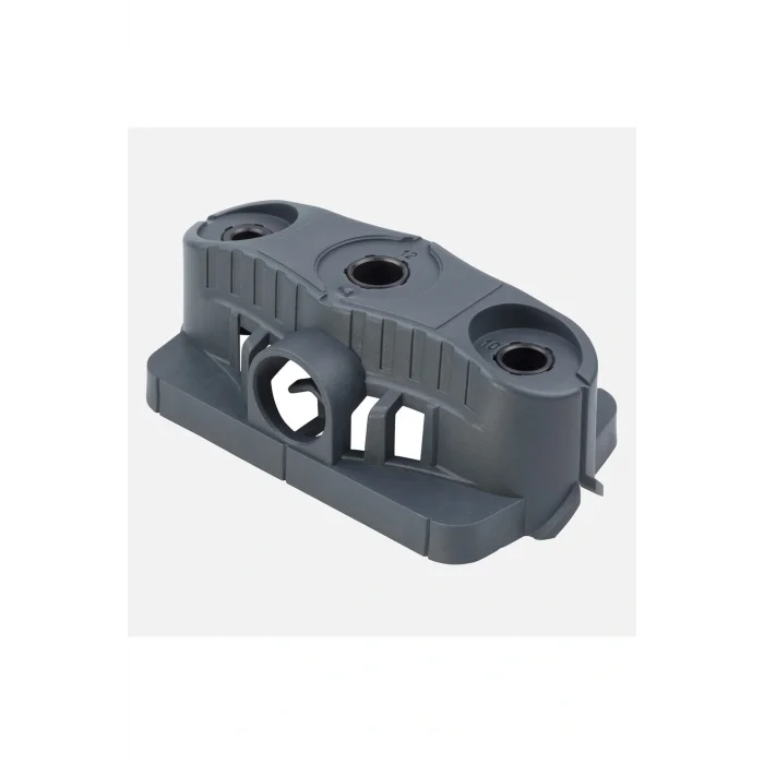 Genel Ürün Mobile Delme Yardımcısı Havşa