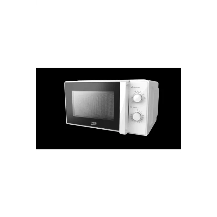 Genel Ürün Bmd 200 B Mikrodalga Fırın