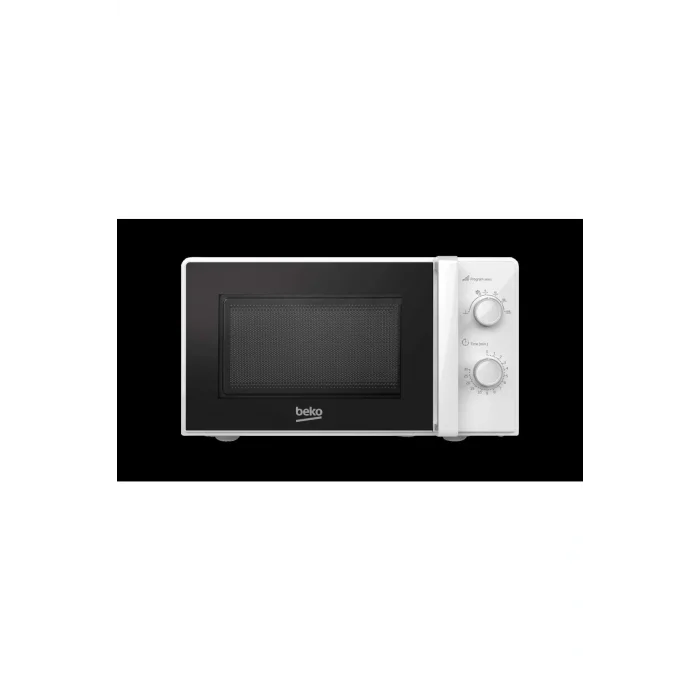 Genel Ürün Bmd 200 B Mikrodalga Fırın