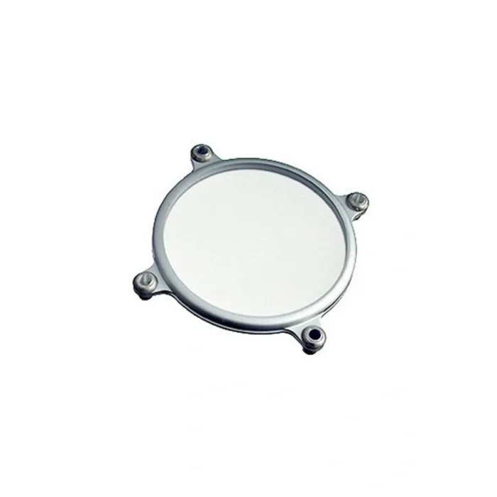 Genel Ürün C Serisi Işıklar Için Mat Difüzör Filtre (4018)