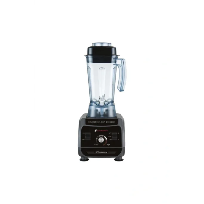 Genel Ürün Gt Professıonal Bar Blender (2 Lt)