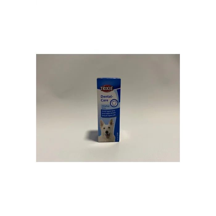 Genel Ürün Köpek Diş Ve Ağız Bakım Spreyi