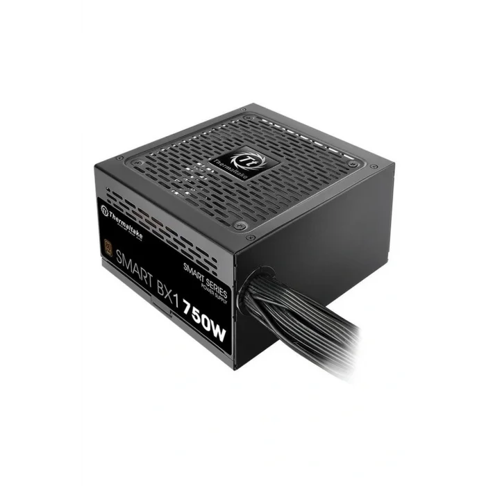 Genel Ürün Smart Bx1 80plus Bronze 750w Güç Kaynağı