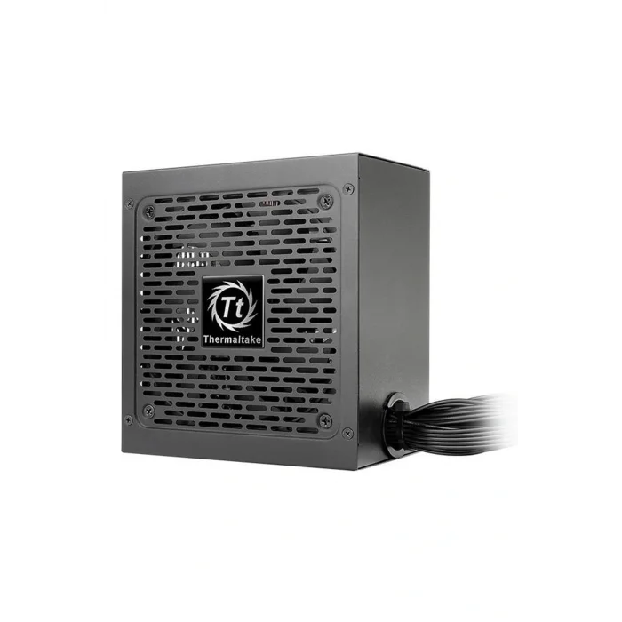 Genel Ürün Smart Bx1 80plus Bronze 750w Güç Kaynağı