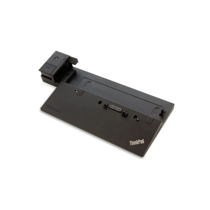 Genel Ürün Thinkpad Ultra Dock 90w 40a20090eu