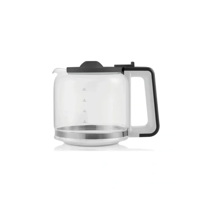 Genel Ürün Orginal Fk 5910 Filtre Kahve Makinesi Garantili