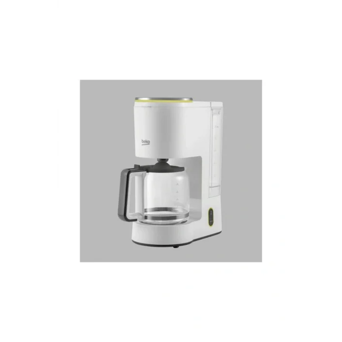 Genel Ürün Orginal Fk 5910 Filtre Kahve Makinesi Garantili