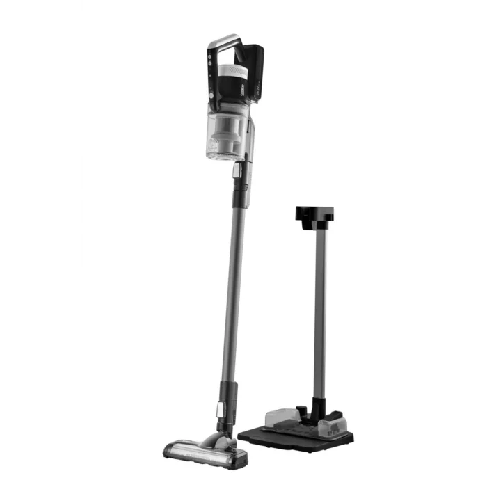 Genel Ürün Sd 2061 Şarjlı Dik Süpürge