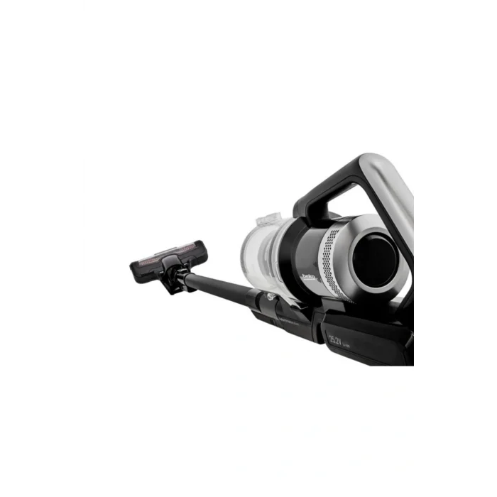 Genel Ürün Sd 2061 Şarjlı Dik Süpürge