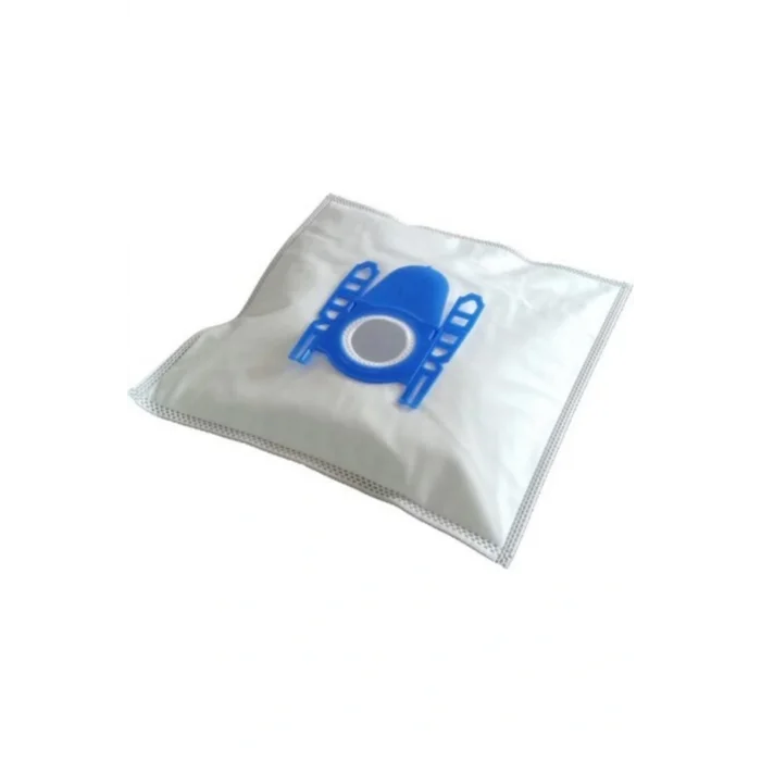 Genel Ürün Synchropower Type G Süpürge Toz Torbası 20 Adet