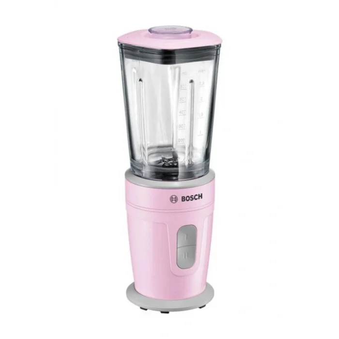 Genel Ürün Mmbm4g6k Mixx2go Blender