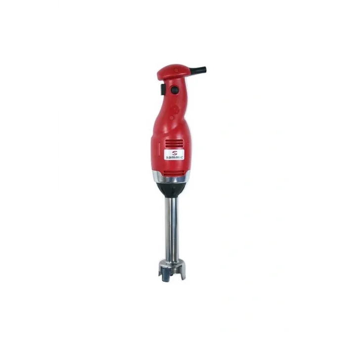 Genel Ürün Tr-220 El Mikseri & Blenderi - Parçalayıcı