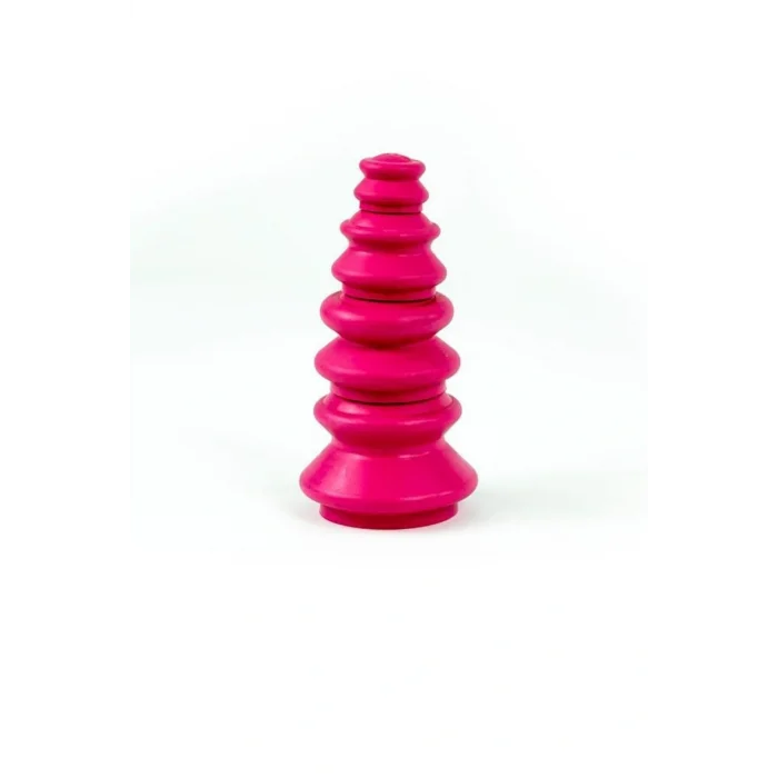 Hacamat Seti Vakumlu Masaj-terapı Kupaları