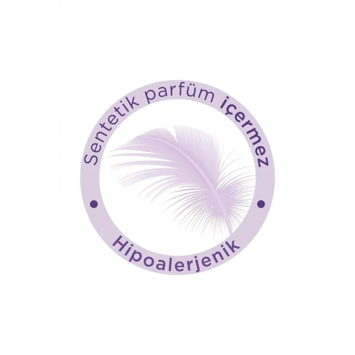 Genel Ürün Efe Ağda Bandı 32’li Soft