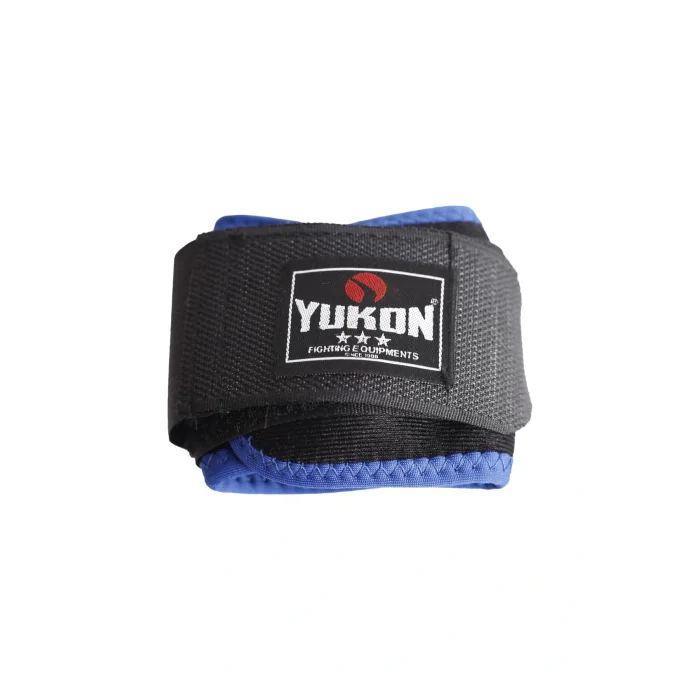 Genel Ürün Neopren Ayarlanabilir El Bilekliği