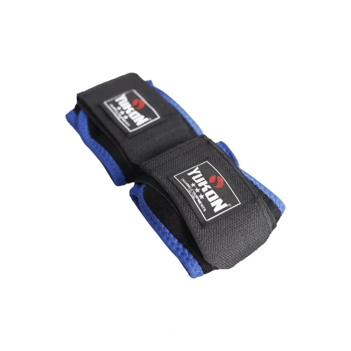 Genel Ürün Neopren Ayarlanabilir El Bilekliği