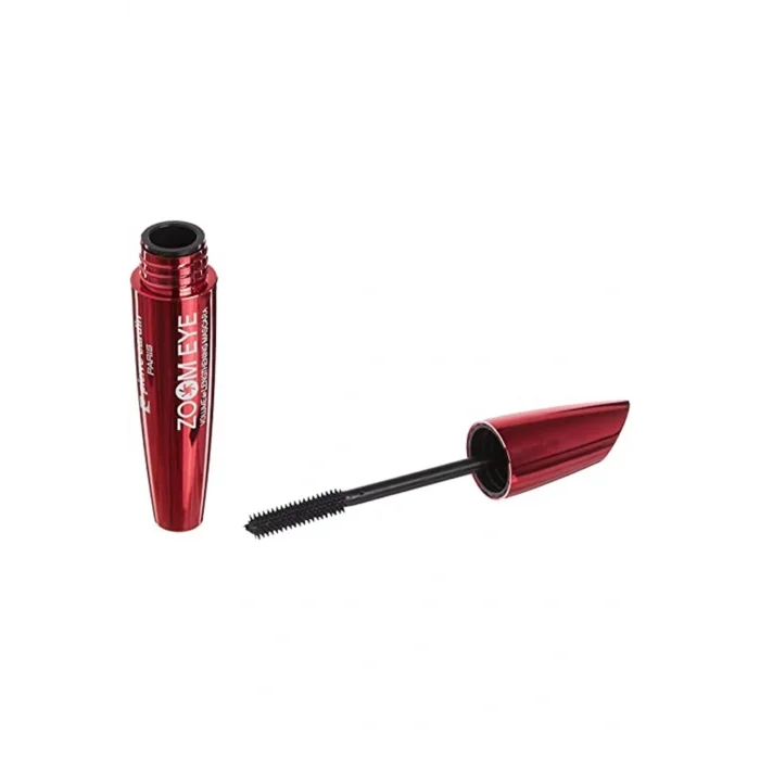 Genel Ürün Zoom Eye Hacim Veren Mascara