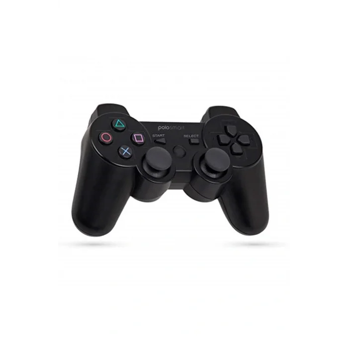 Genel Ürün Psg04 Kablosuz Ps3 Oyun Kolu