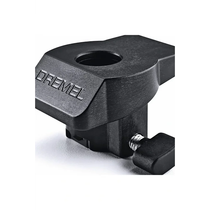 Genel Ürün Şekillendirme Platformu Bağlantı Parçası (576)