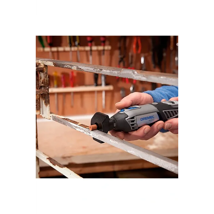 Genel Ürün Şekillendirme Platformu Bağlantı Parçası (576)