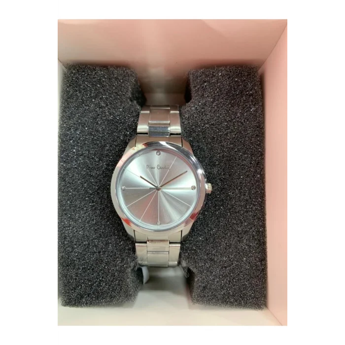 Kol Saati 800062f405 Bayan Kol Saati