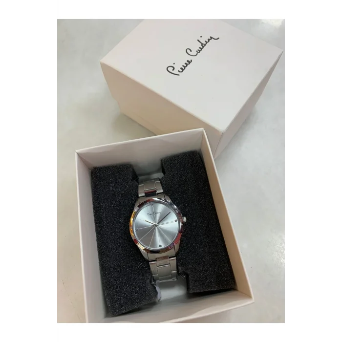 Kol Saati 800062f405 Bayan Kol Saati