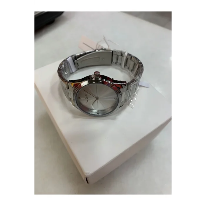 Kol Saati 800062f405 Bayan Kol Saati