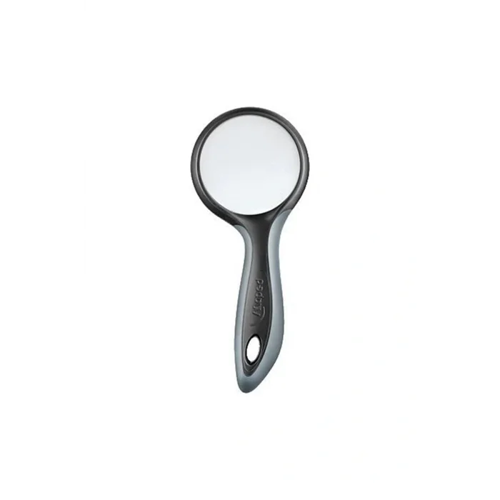 Genel Ürün Ofis Ve Kırtasiye 039100 Büyüteç