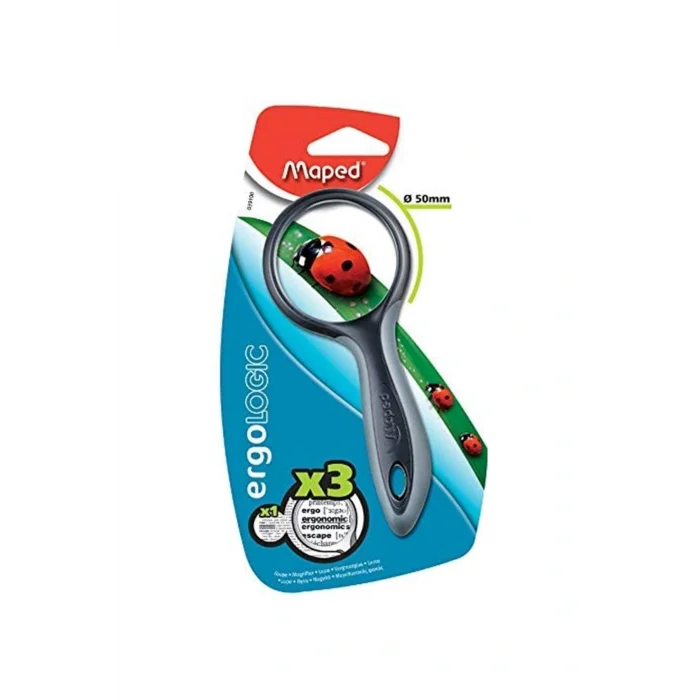 Genel Ürün Ofis Ve Kırtasiye 039100 Büyüteç