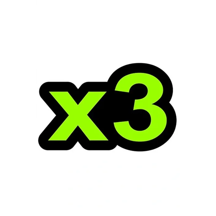 Genel Ürün Ofis Ve Kırtasiye 039100 Büyüteç